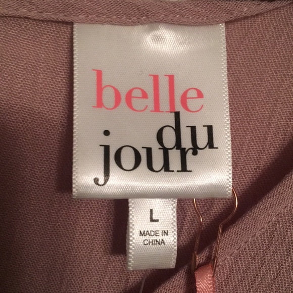 New with Tags Size Large - Picture 5 of 5